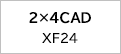Q~SCAD XF24